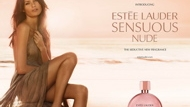 Illustration for article titled Gisele Bündchen Is Smiling Because She Made $45 Million Last Year